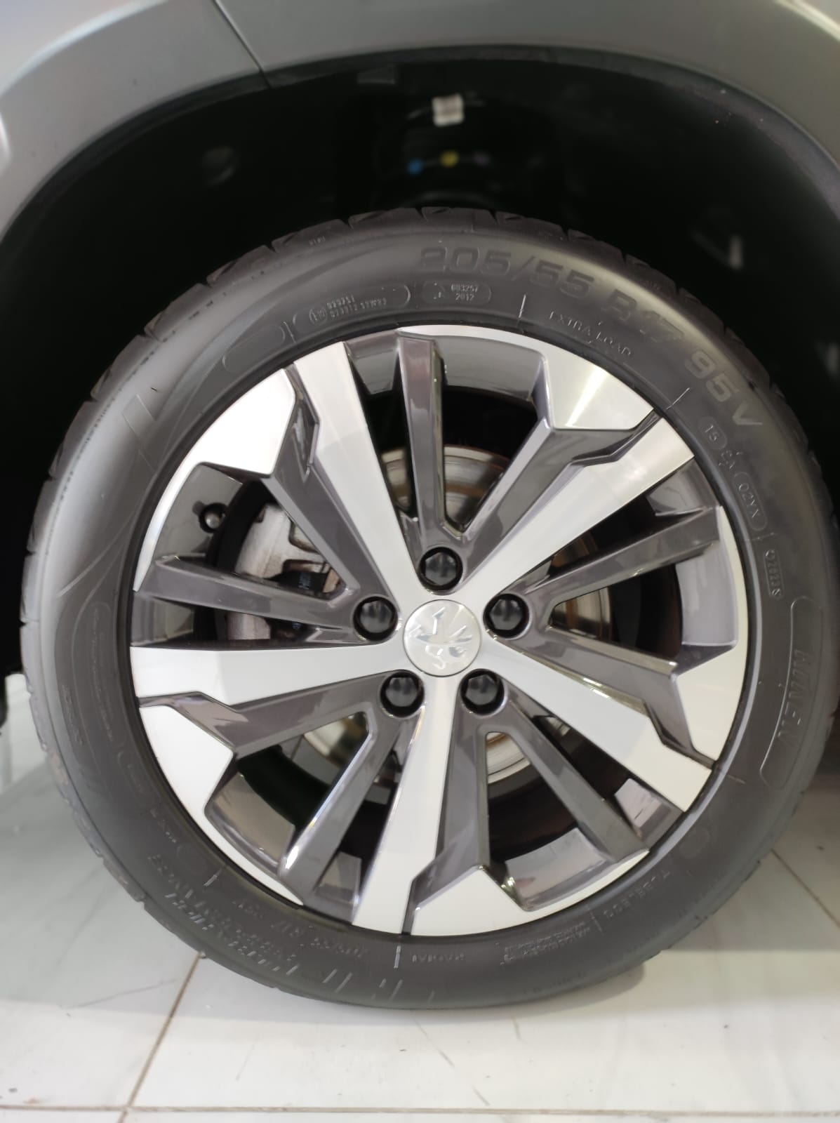 peugeot-rifter-gt-standard-bluehdi-73kw-21122021